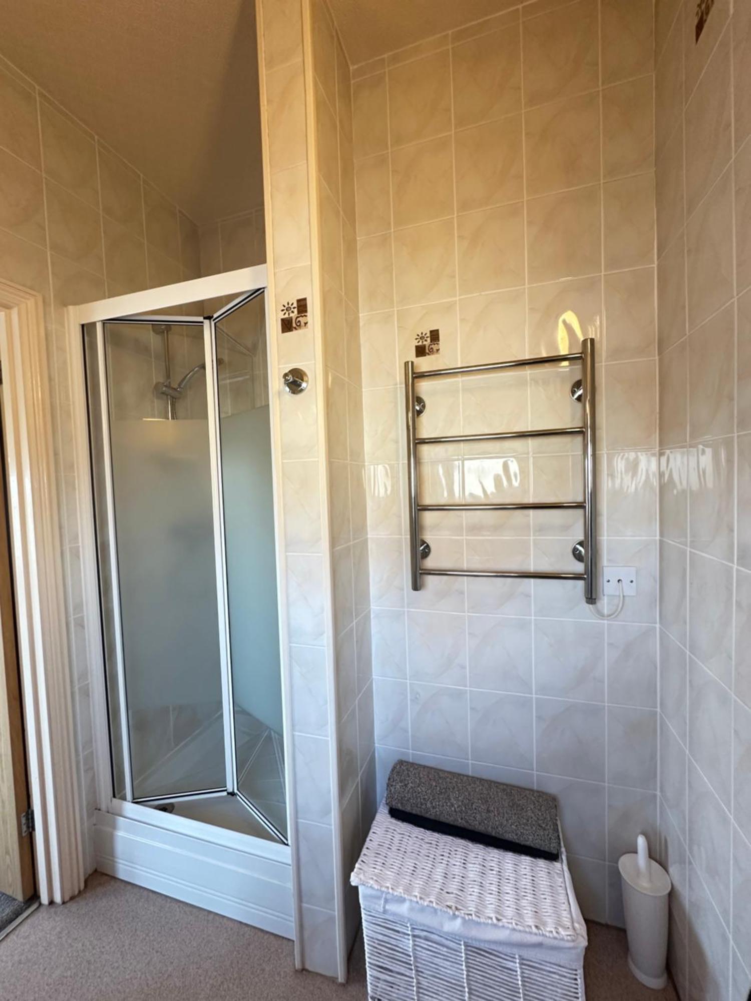 Devonia Hotel WTA-toernooi van WTA-toernooi van Eastbourne Kamer foto