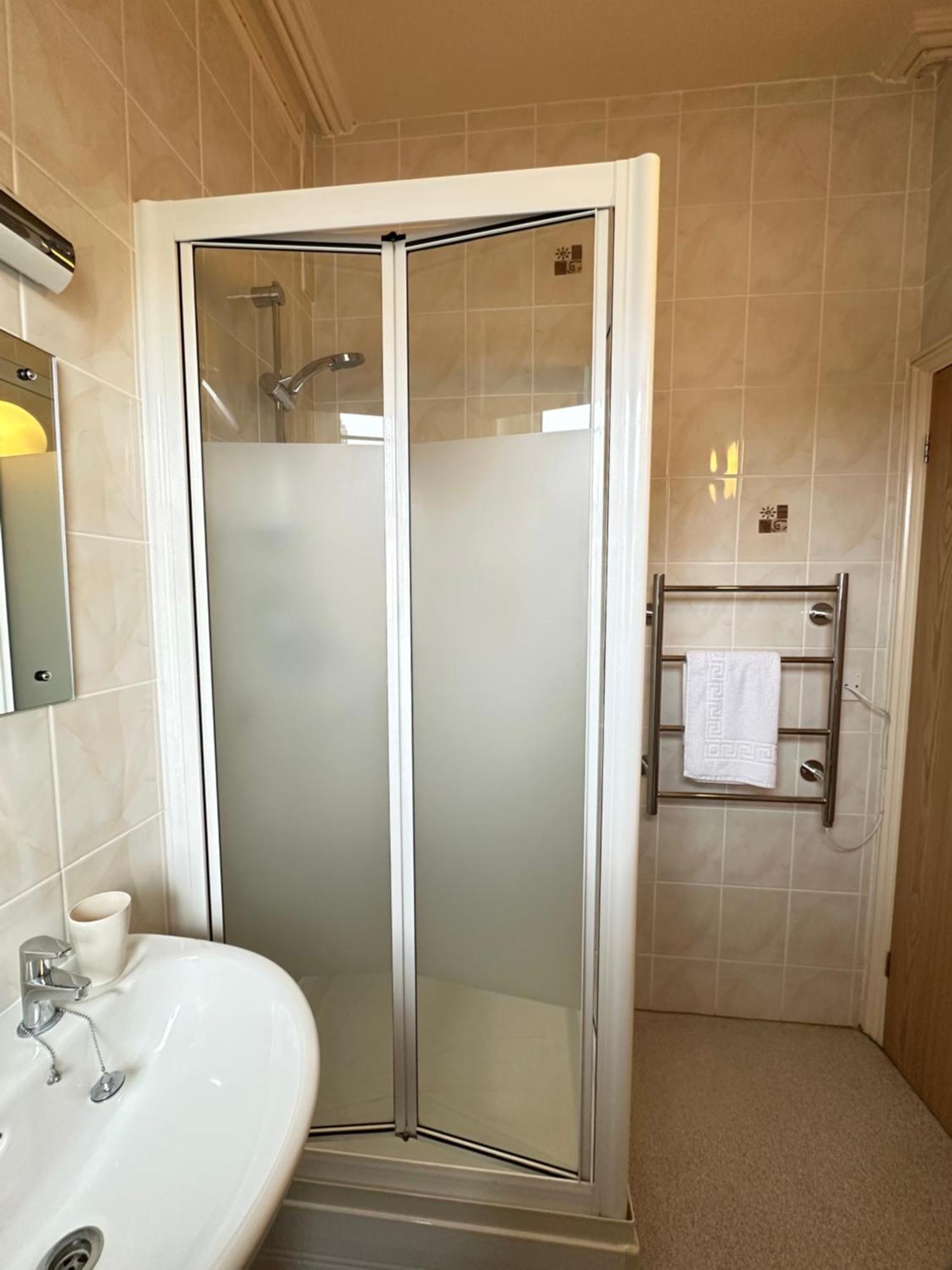 Devonia Hotel WTA-toernooi van WTA-toernooi van Eastbourne Kamer foto